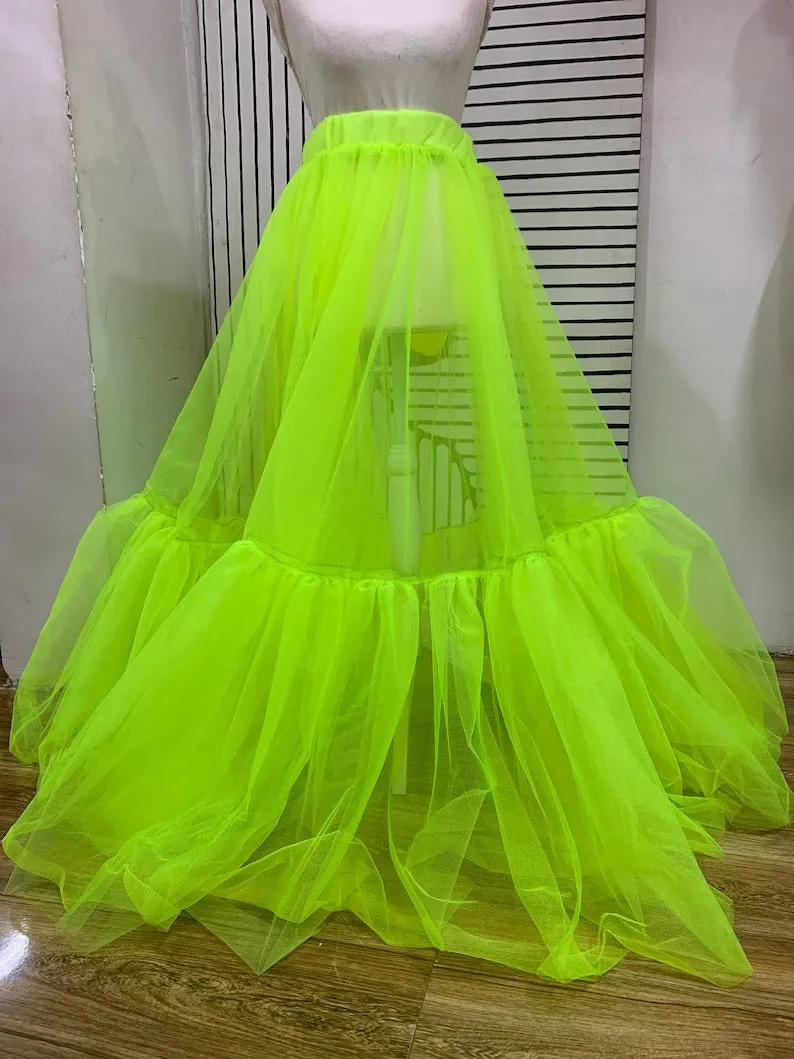 Beva Skirt
