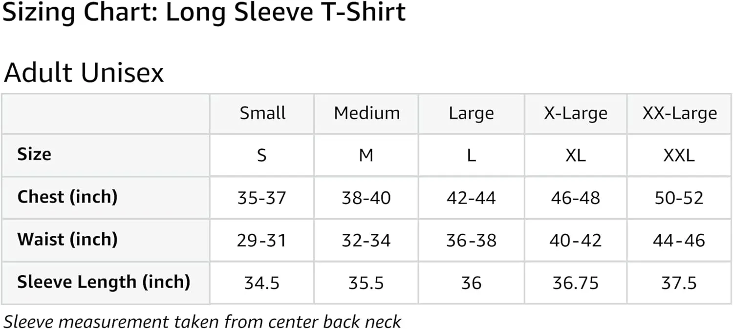 Boho Minimalistic Grow in Grace Floral Retro Long Sleeve T-Shirt