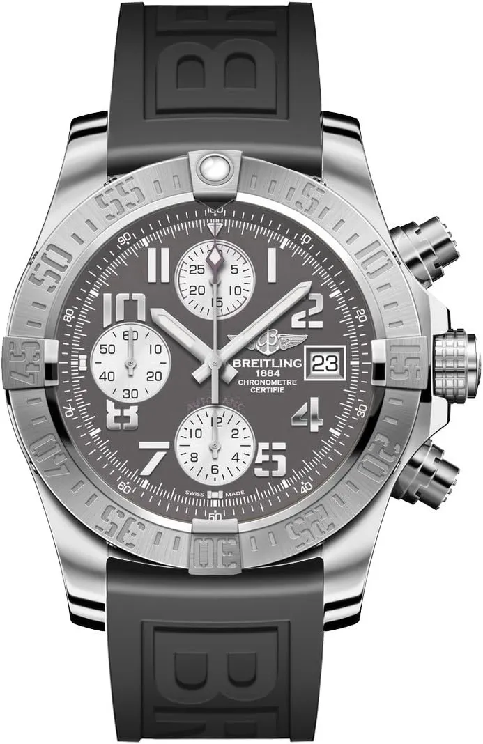 Breitling Avenger II A1338111/F564-152S