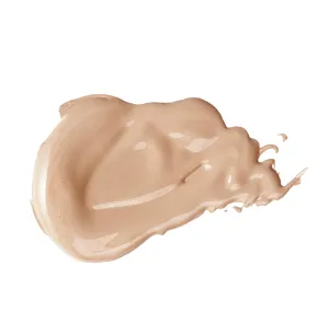 Brightening CC Cream SPF 20, color correcting face creme with broad spectrum spf20 by Pree Cosmetics (Medium Deep)
