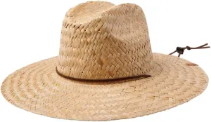 Brixton, Bells II Sun Hat