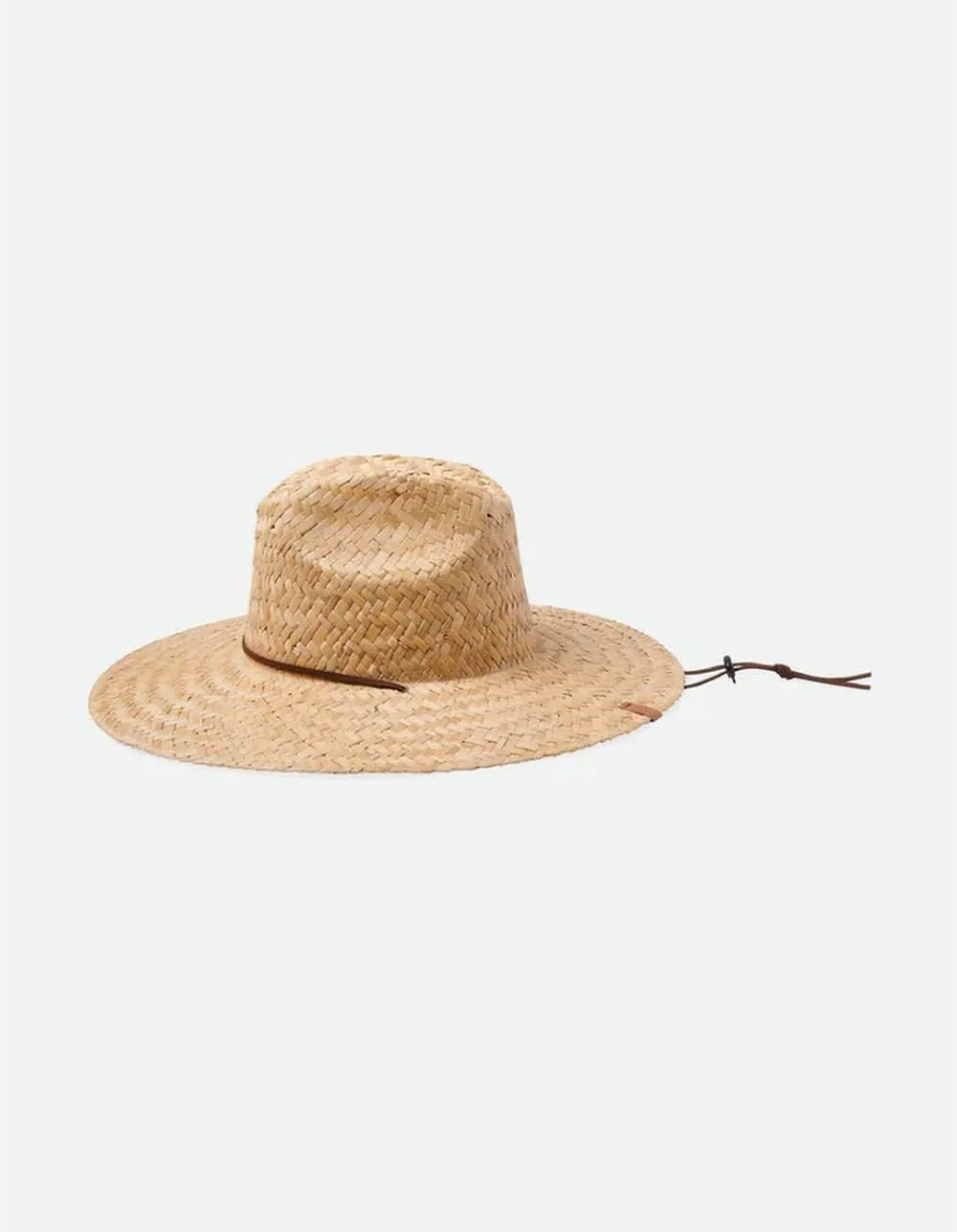 Brixton, Bells II Sun Hat