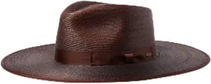 Brixton Men's Brimmed Hat