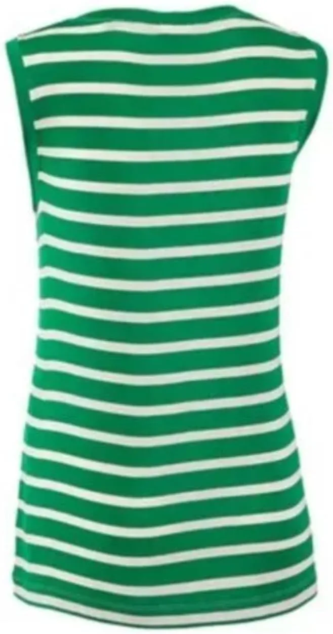 Cabi Stripe Tank