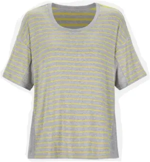 Cabi Stripe Tank