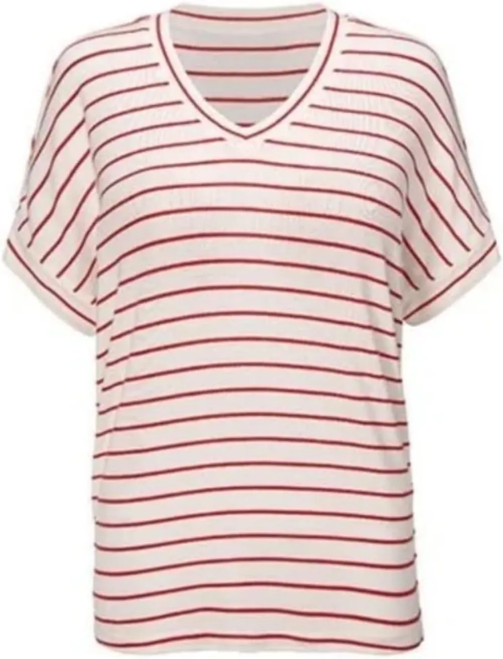 Cabi Stripe Tank