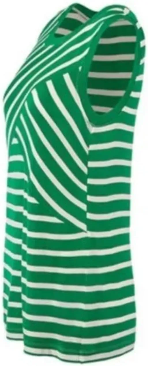 Cabi Stripe Tank