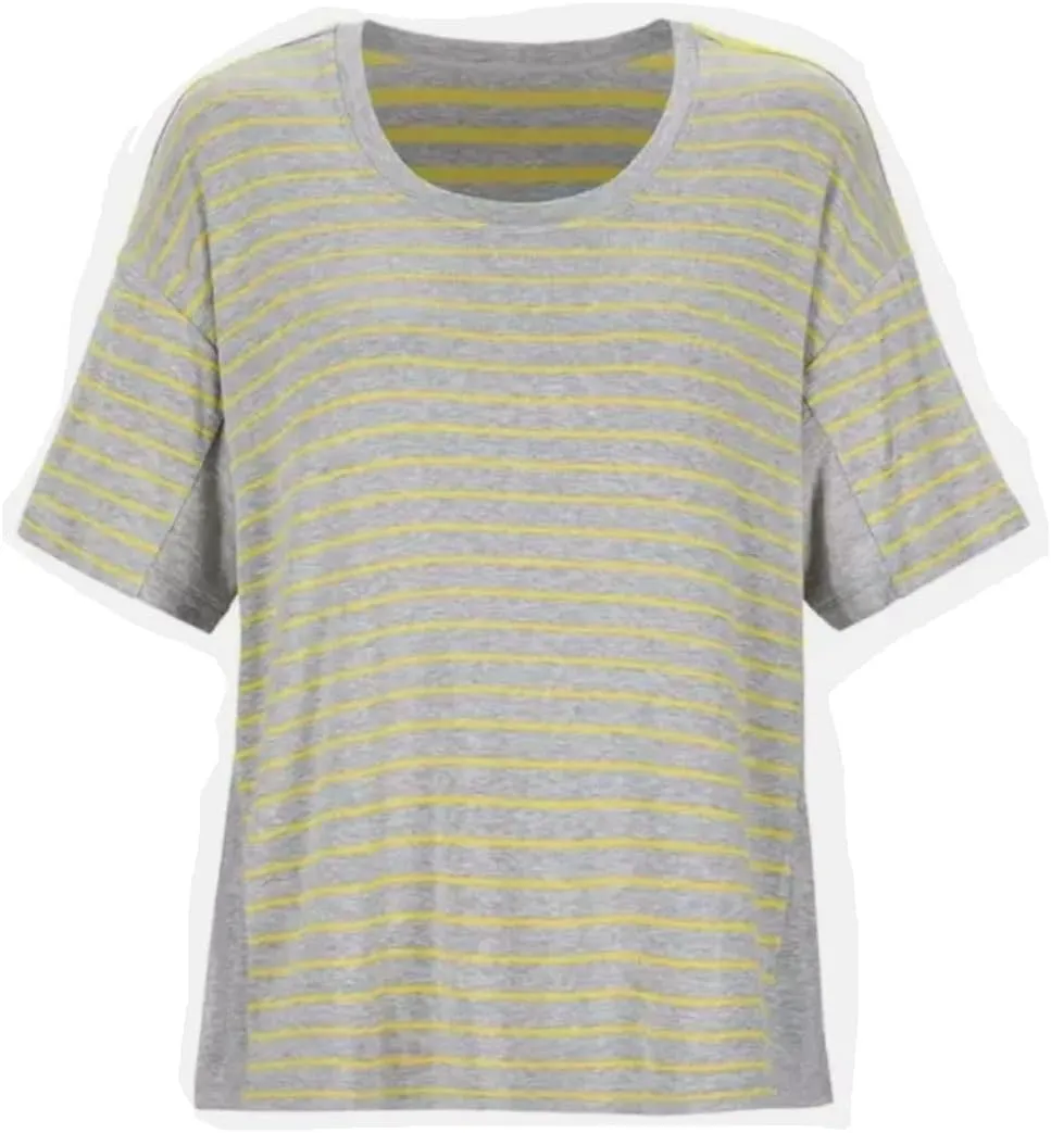 Cabi Stripe Tank