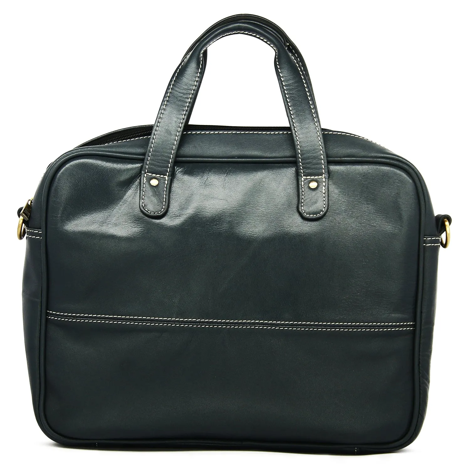 Caelatum Corium Laptop Bag