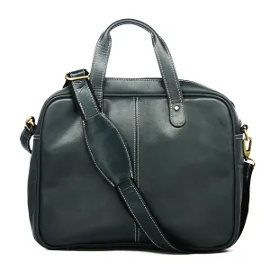 Caelatum Corium Laptop Bag