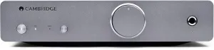 Cambridge Audio Alva Duo | Phono Preamp for Moving Magnet & Moving Coil Turntables