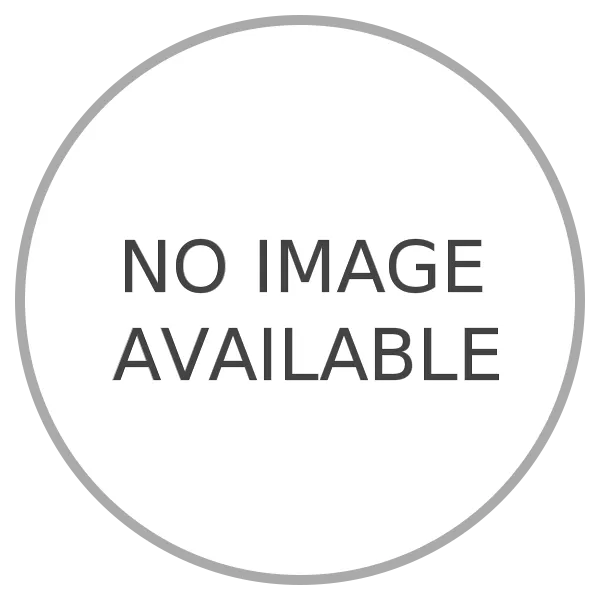 Cambridge IGCSE™ ICT Coursebook Cambridge Elevate edition (2 years)