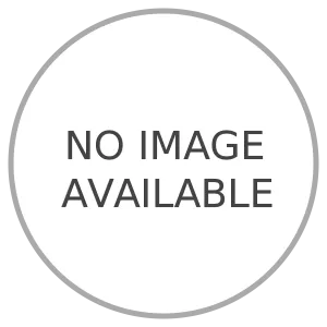 Cambridge IGCSE™ ICT Coursebook Cambridge Elevate edition (2 years)