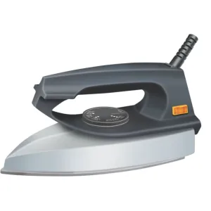 Cambridge Iron DI 786