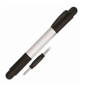 Cambridge Screwdriver Pen