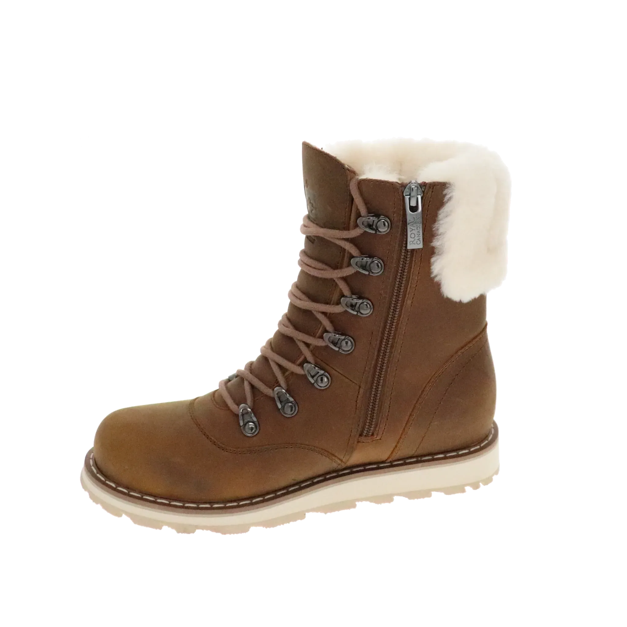 CAMBRIDGE | SUNSET WHEAT BROWN