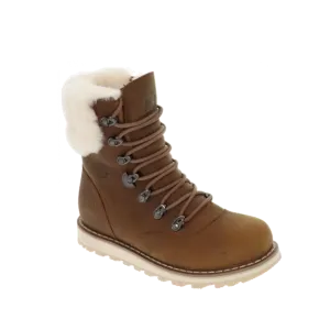 CAMBRIDGE | SUNSET WHEAT BROWN