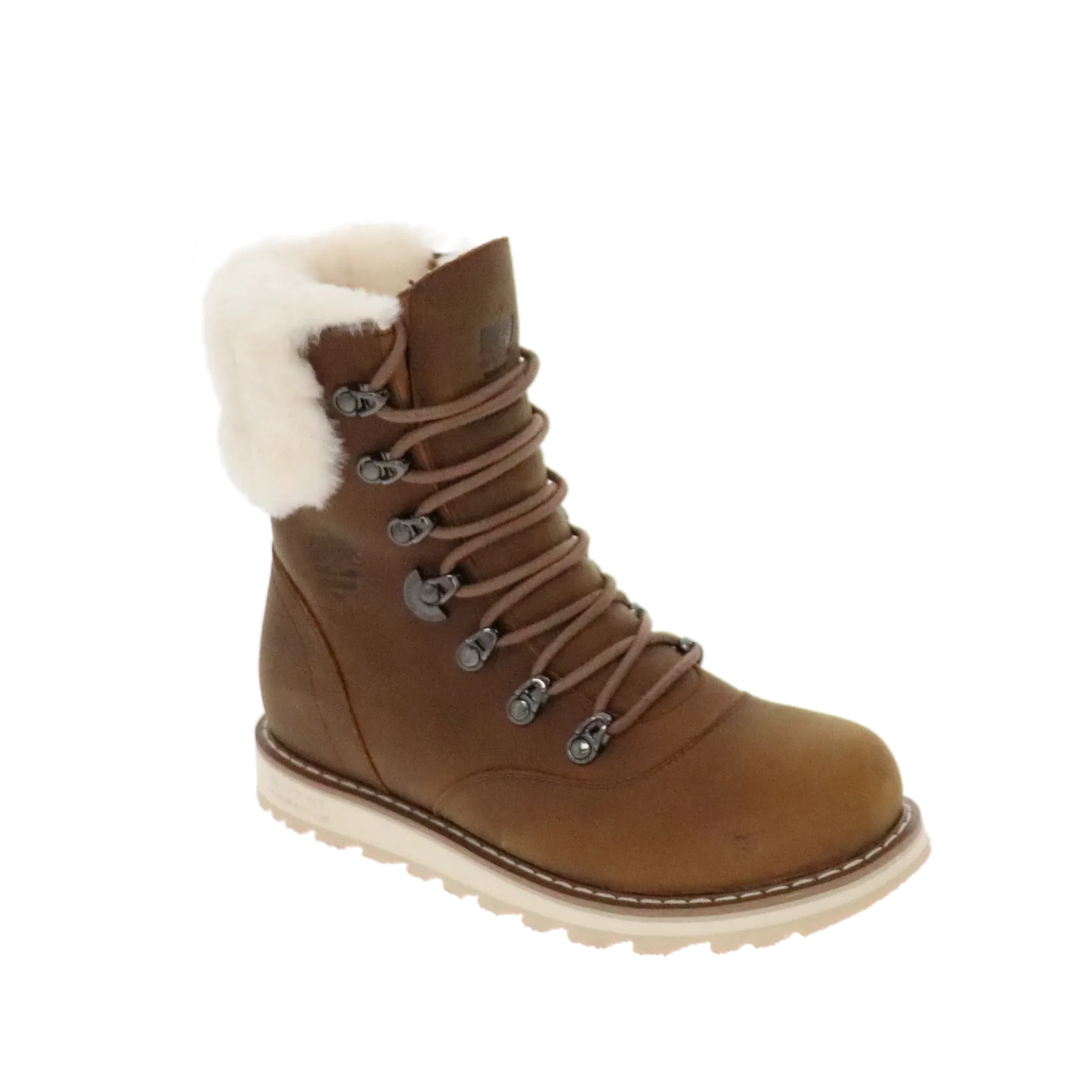 CAMBRIDGE | SUNSET WHEAT BROWN