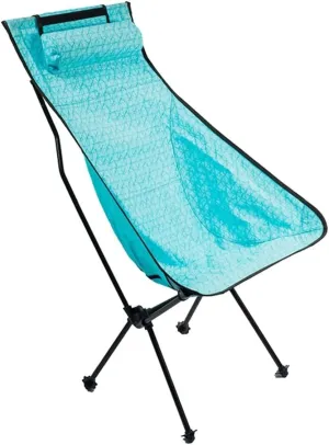 Camping Chair Folding Chair Portable Chair Beach Recliner Fishing Folding Chair Outdoor Oxford Cloth Backrest Leisure Recliner for Hiking Lawn Camping Chairs for Adults