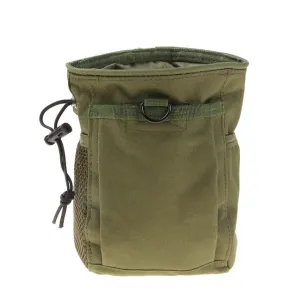 Camping Organizer Bag