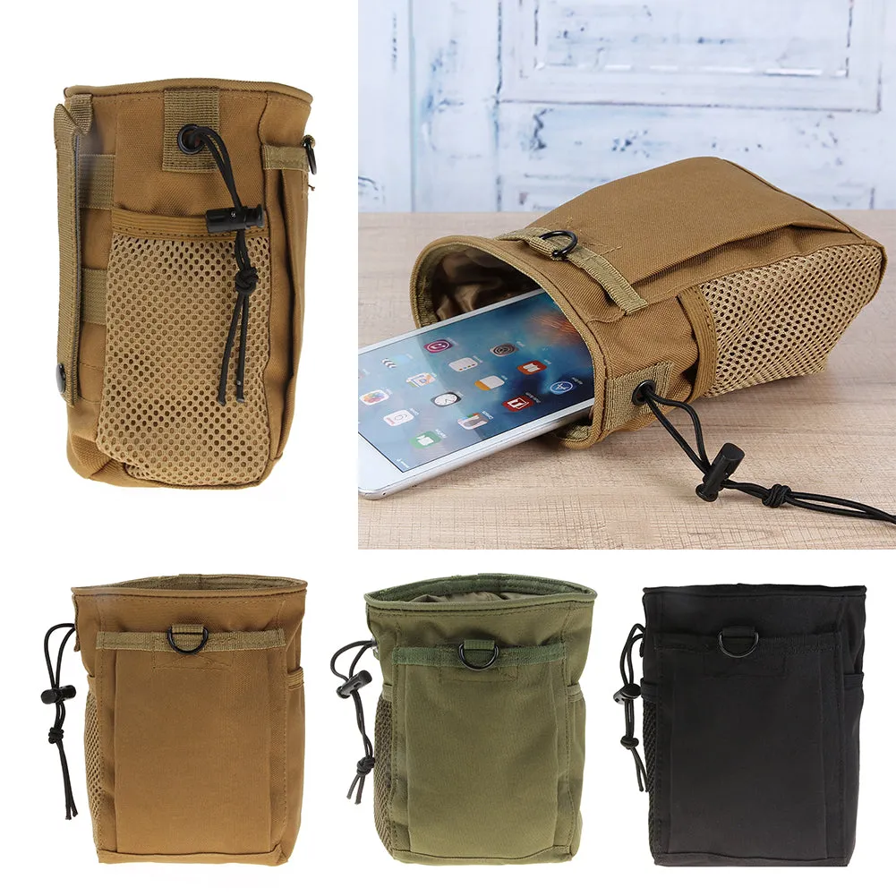 Camping Organizer Bag
