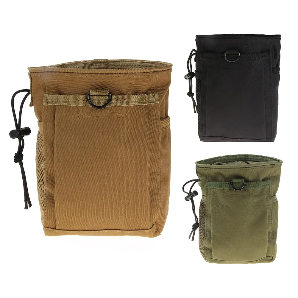 Camping Organizer Bag