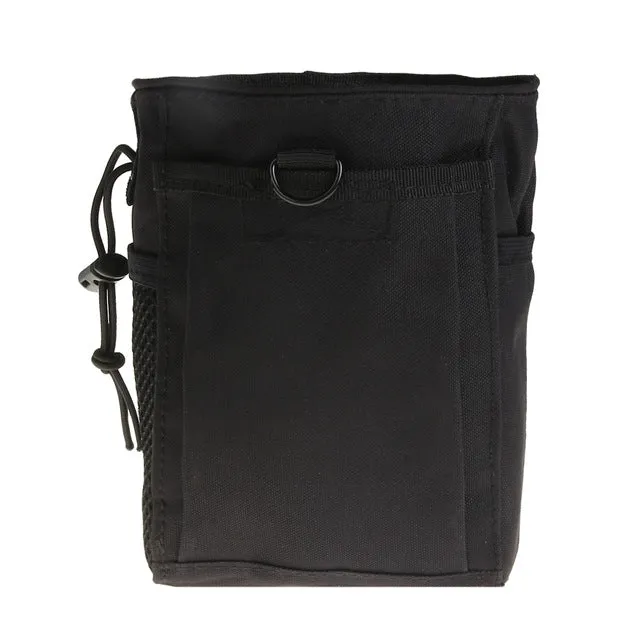 Camping Organizer Bag