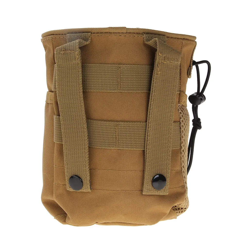 Camping Organizer Bag