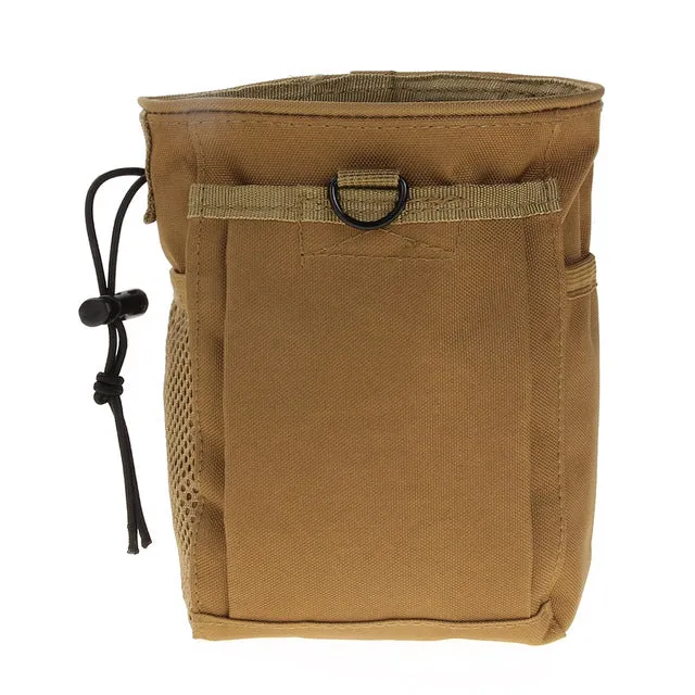Camping Organizer Bag
