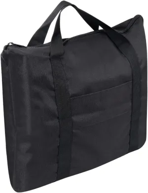 Carry Bag for Camp Chef 14" x 16" Griddle, Camping Bag for Camp Chef SG30, SG14, FG20 MSG20, CGG16 Griddle, Carry Case for Outdoor