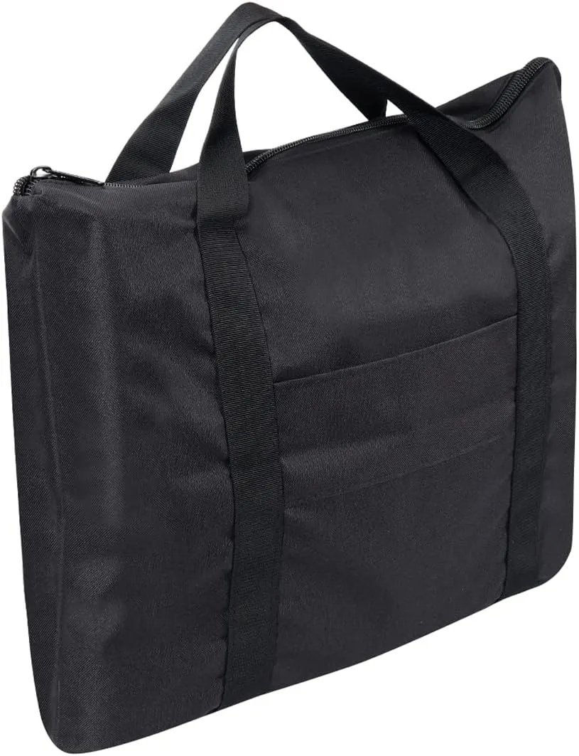Carry Bag for Camp Chef 14" x 16" Griddle, Camping Bag for Camp Chef SG30, SG14, FG20 MSG20, CGG16 Griddle, Carry Case for Outdoor