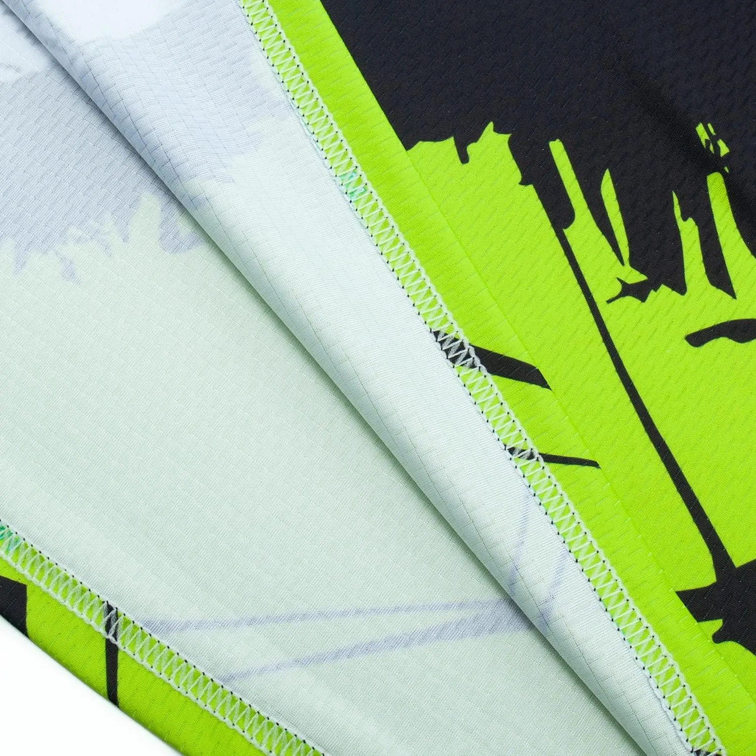 Child Element Racewear powersports Jerseys Cycling MTB Bicycle Mountain Bike Jersey Shirt for Youth