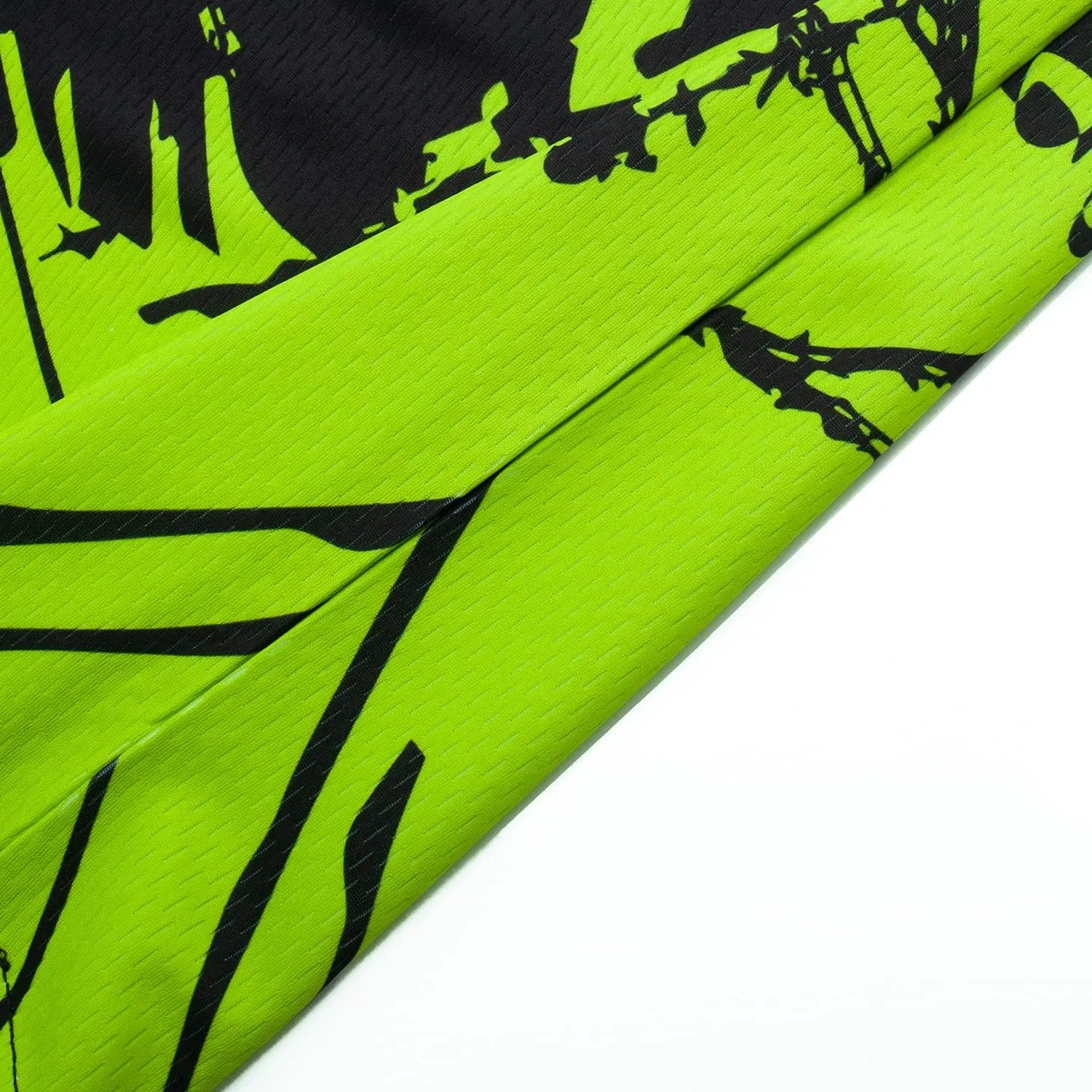 Child Element Racewear powersports Jerseys Cycling MTB Bicycle Mountain Bike Jersey Shirt for Youth