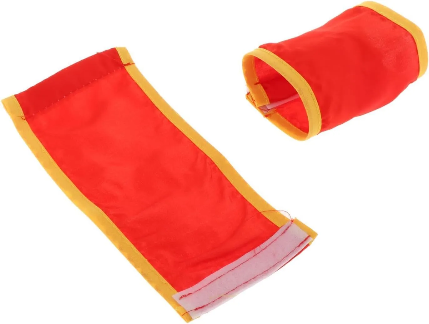 Chinese Wushu Training Outfit for All Genders Arts Apparel