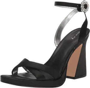 Circus NY by Sam Edelman Women's Haidyn Heeled Sandal
