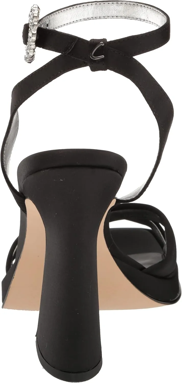 Circus NY by Sam Edelman Women's Haidyn Heeled Sandal