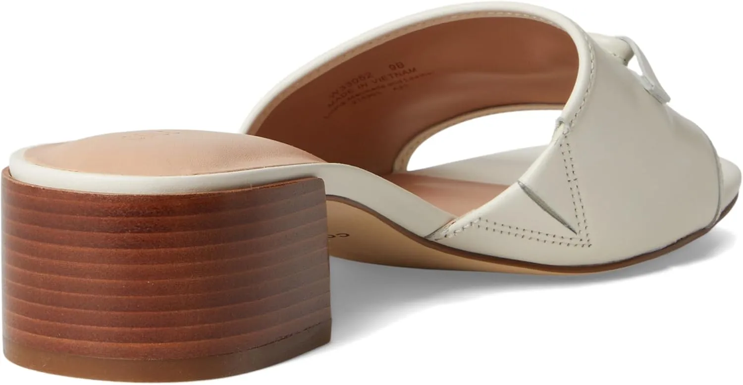 Cole Haan Women's Calli Embellished Sandals