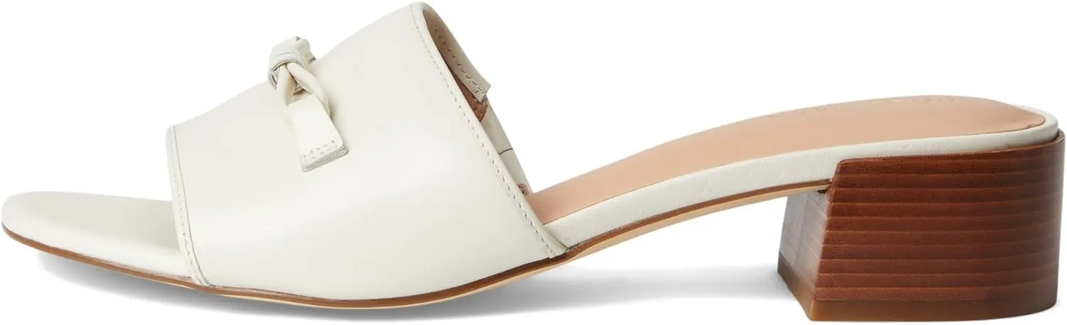 Cole Haan Women's Calli Embellished Sandals