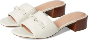 Cole Haan Women's Calli Embellished Sandals
