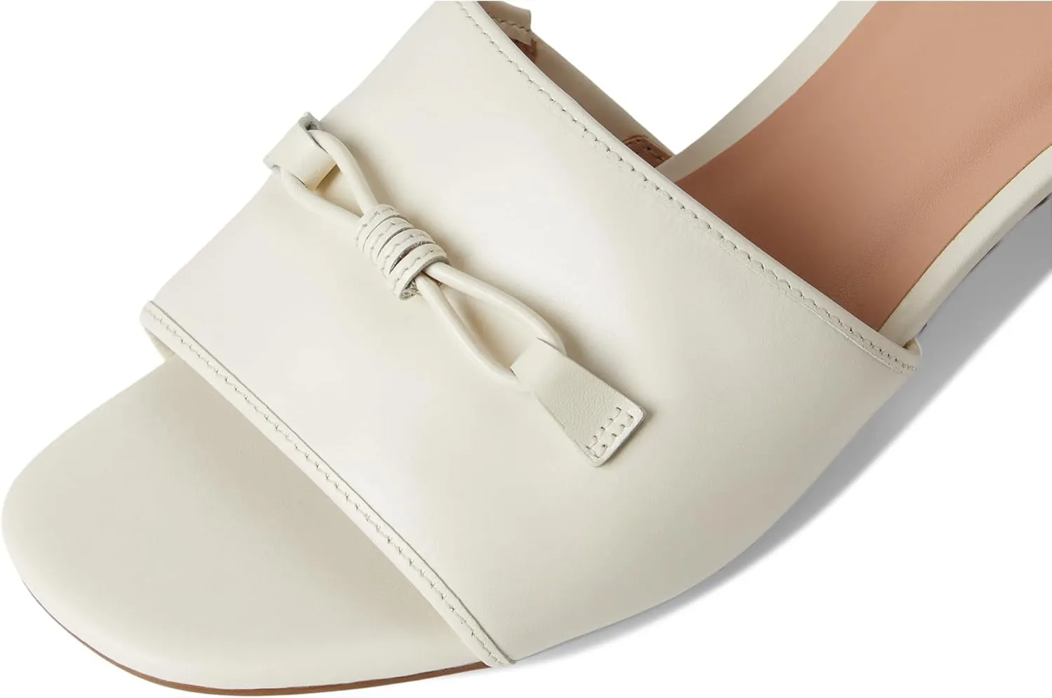 Cole Haan Women's Calli Embellished Sandals