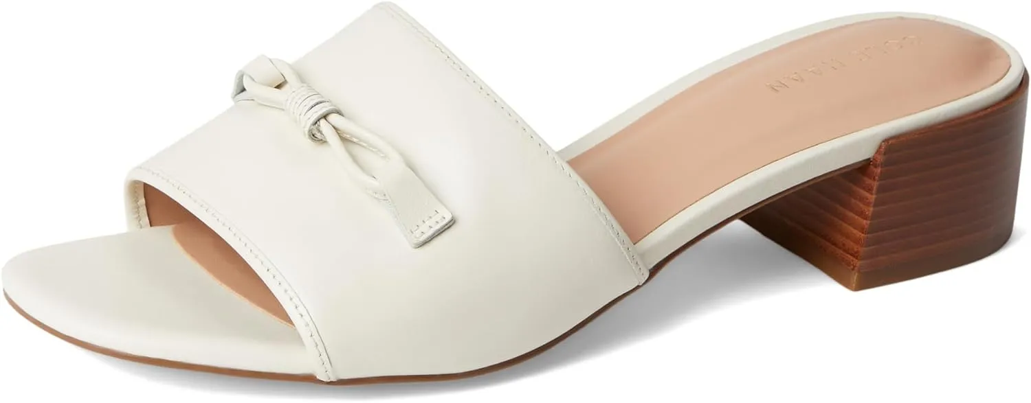 Cole Haan Women's Calli Embellished Sandals