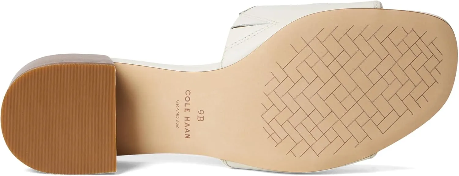 Cole Haan Women's Calli Embellished Sandals