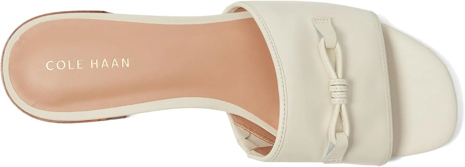 Cole Haan Women's Calli Embellished Sandals