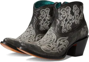 Corral Boots Women's A4598 Ankle Boot