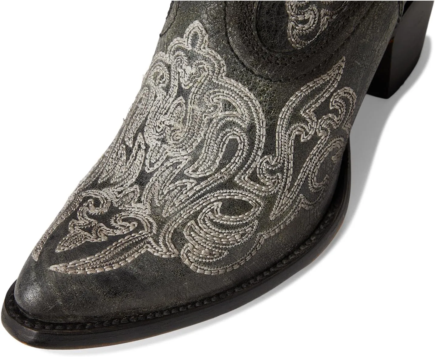Corral Boots Women's A4598 Ankle Boot