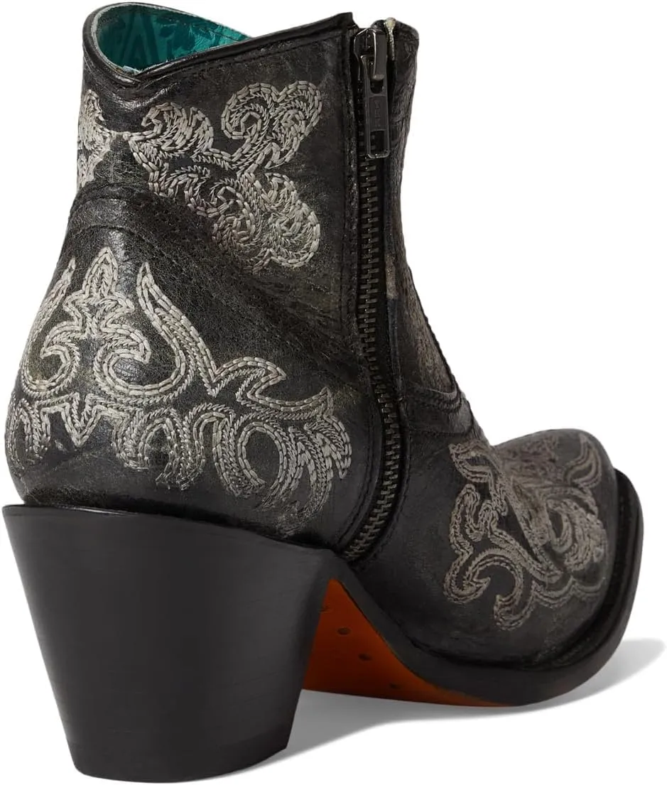 Corral Boots Women's A4598 Ankle Boot