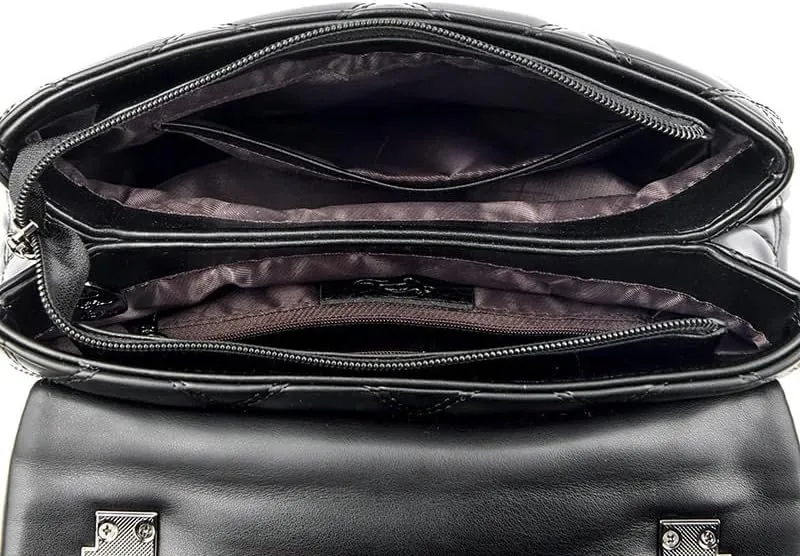 cross-body bag Crossbody Lingerie Shoulder Bag