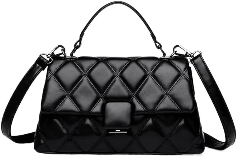 cross-body bag Crossbody Lingerie Shoulder Bag
