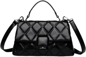 cross-body bag Crossbody Lingerie Shoulder Bag