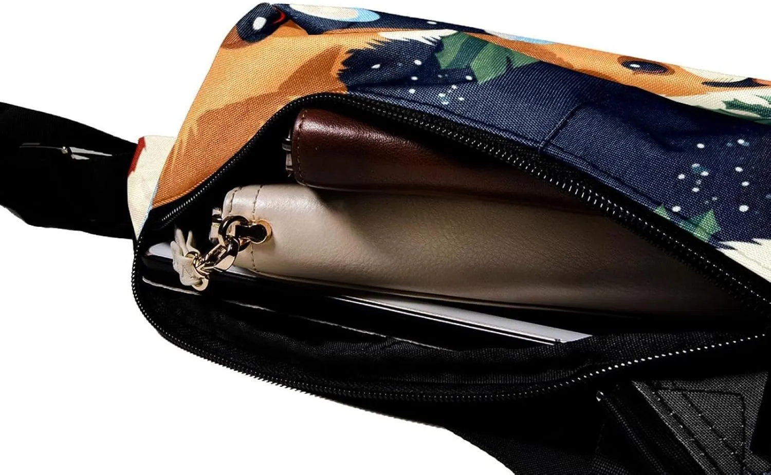Crossbody Bags for Women,Crossbody Bag Men,Small Sling Bag,Crossbody Purse